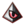 Conspiracy icon