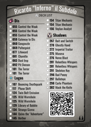 Ricardo inferno il subdolo.png