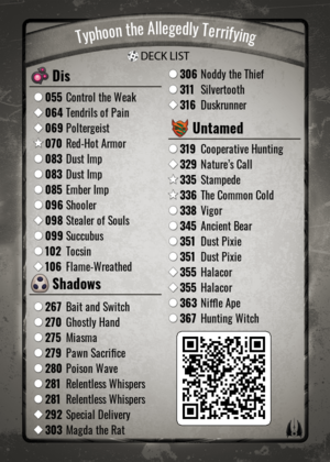 Typhoon the allegedly terrifying.png