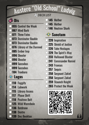 Austere old school ludvig.png