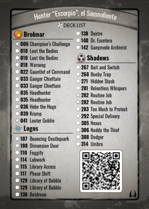 Hunter escorpio el somnoliento.png