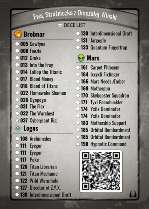 Ewa strazniczka z omszalej wioski.png