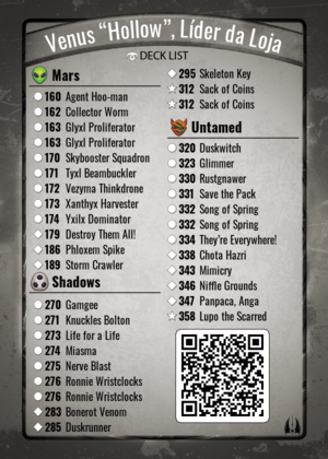 Venus hollow lider da loja.png