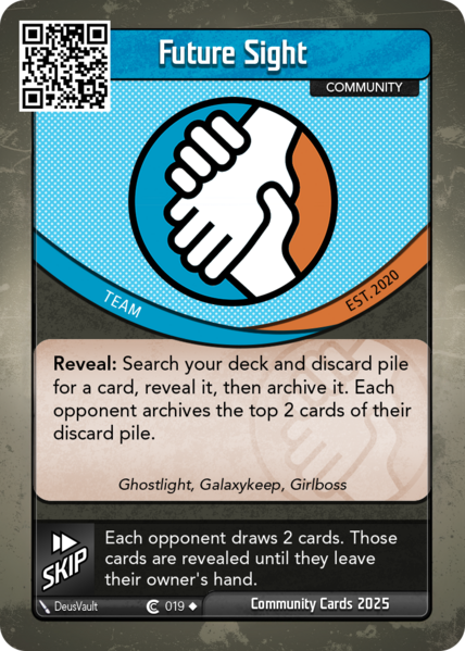 File:Community 019 FutureSight.png