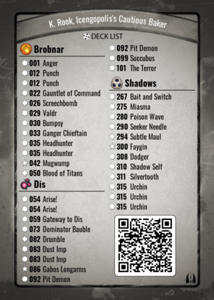 K rook icengopoliss cautious baker.png