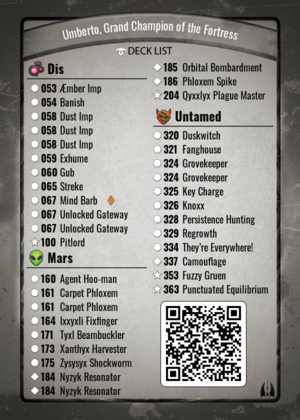 Umberto grand champion of the fortress.png