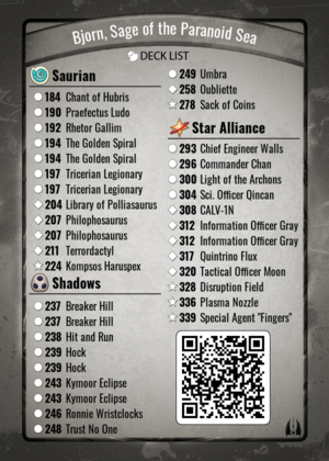 Bjorn sage of the paranoid sea.png