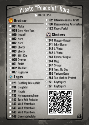 Presto peaceful kara.png