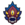 Keyraken icon