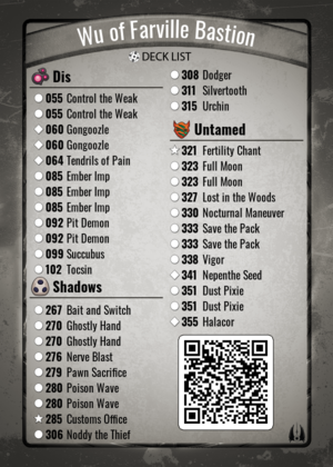 Wu of farville bastion.png