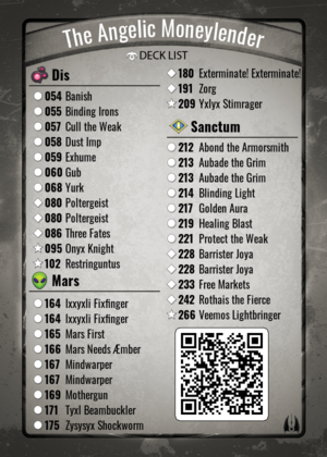 The angelic moneylender.png