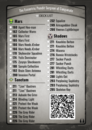 The eccentric pundit surgeon of ganganate.png