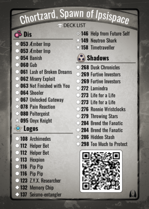 Chortzard spawn of ipsispace.png