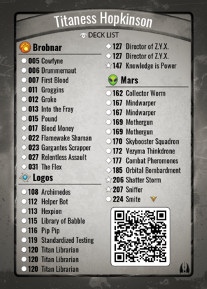 Titaness hopkinson.png