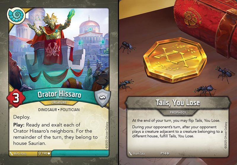 File:Orator Tails.jpg