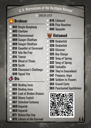 U u wyrmomom of the destitute retreat.png