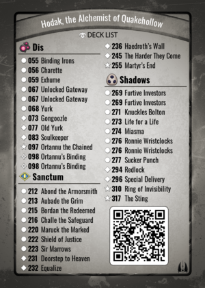 Hodak the alchemist of quakehollow.png