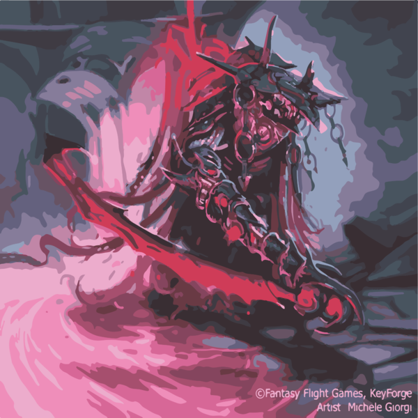 File:Old yurk reduced.png