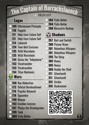 The captain of barrackslaunch.png