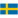Sweden flag