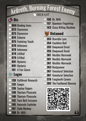 Ardreth burning forest enemy.png