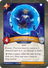 Operative Espion