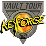 VaultTour2023.png