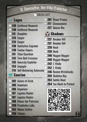 D gemcutter the villa protector.png