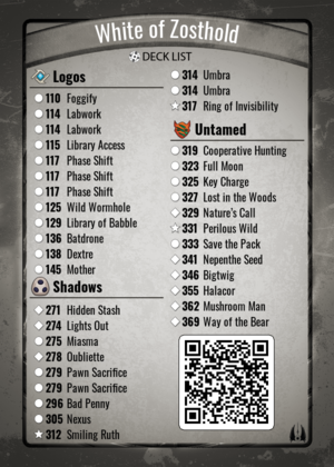 White of zosthold.png