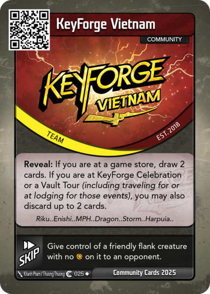 File:Community 025 KeyForgeVietnam.png