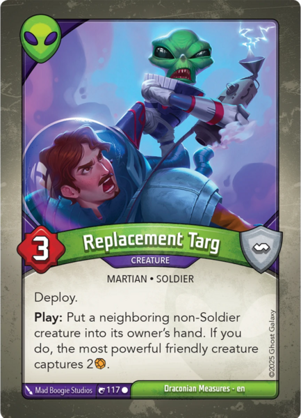 File:Replacement-Targ.png