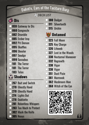 Dahnte ears of the taciturn burg.png