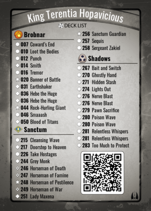 King terentia hopavicious.png