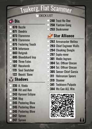 Tsukerg flat scammer.png