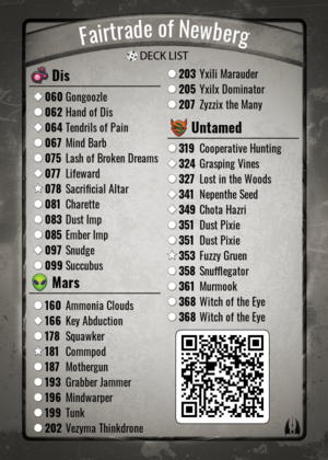 Fairtrade of newberg.png