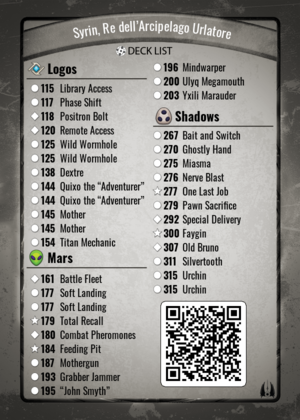 Syrin re dell arcipelago urlatore.png