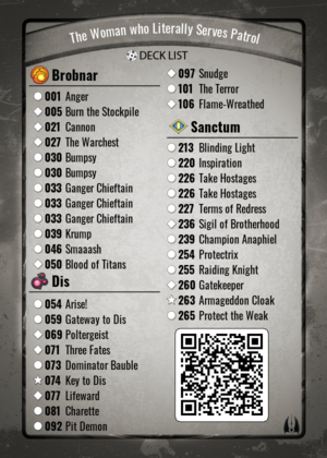 The woman who literally serves patrol.png