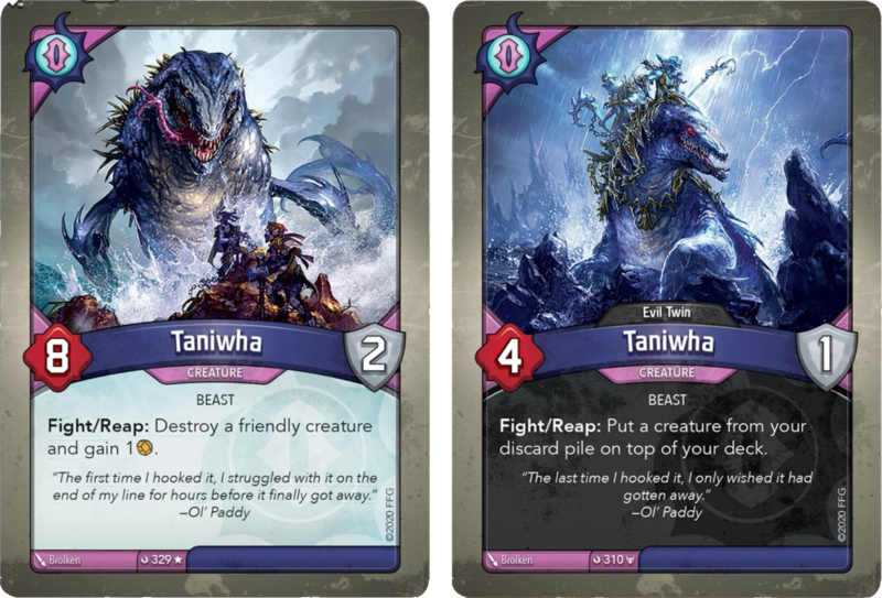 File:Evil twin taniwha.png