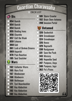 Guardian charavaaha.png