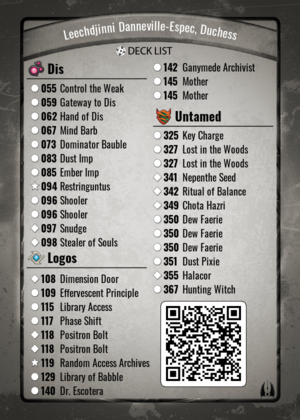 Leechdjinni danneville espec duchess.png