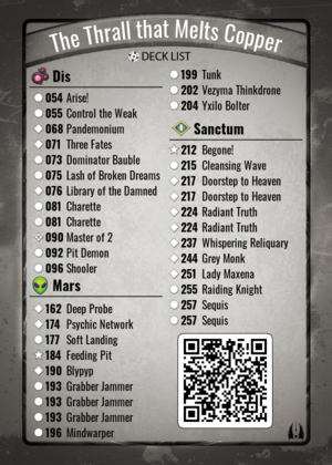 The thrall that melts copper.png