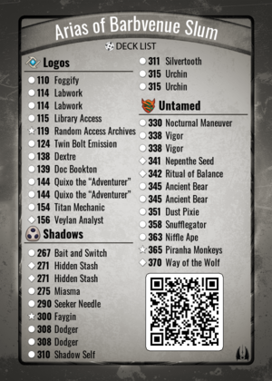 Arias of barbvenue slum.png