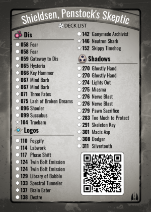 Shieldsen penstocks skeptic.png