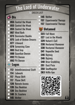 The lord of underwater.png