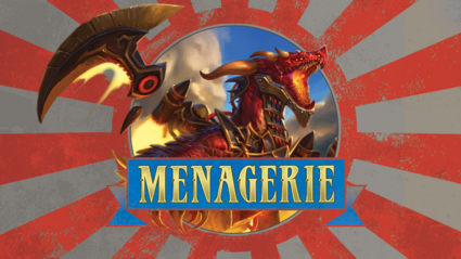 Menagerie Banner.png