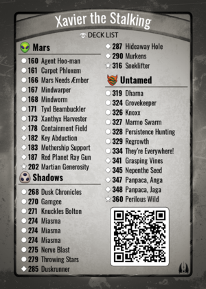 Xavier the stalking.png