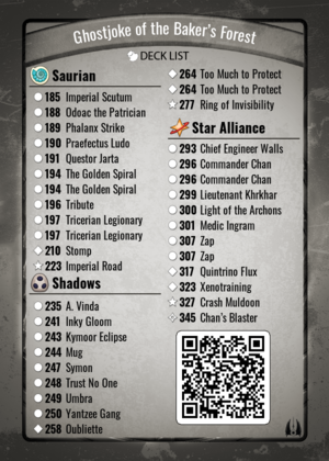 Ghostjoke of the bakers forest.png