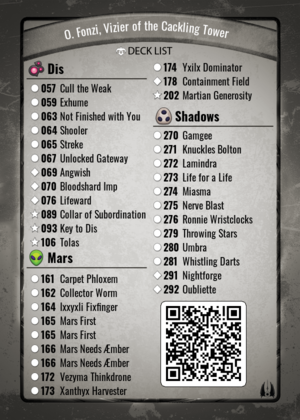 O fonzi vizier of the cackling tower.png