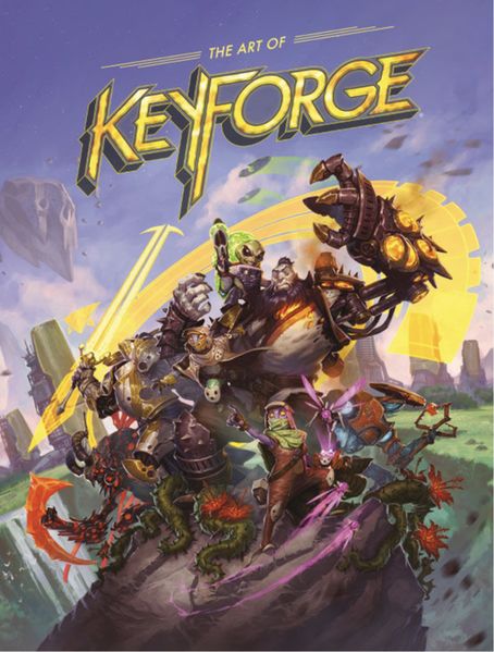 File:Artofkeyforge.jpg