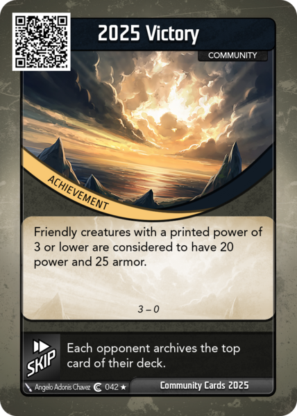 File:Community 042 2025Victory.png